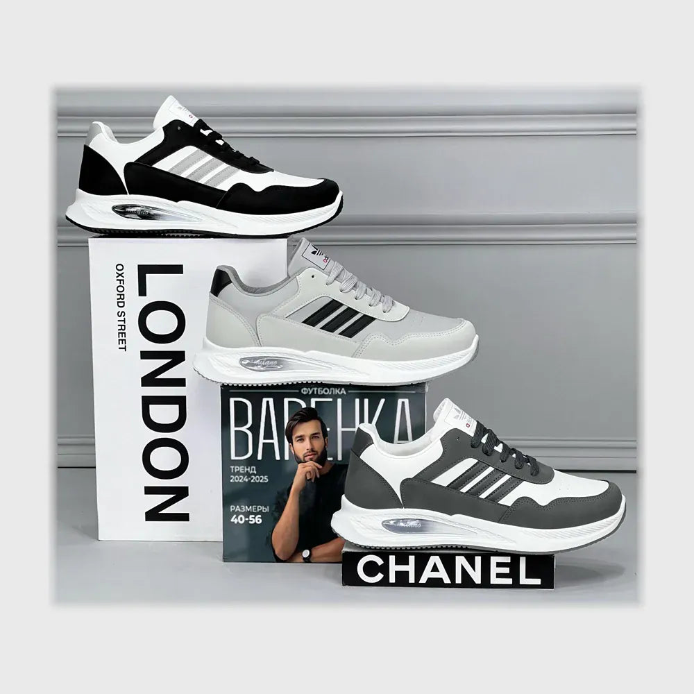 gahez market جاهز ماركت