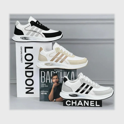 gahez market جاهز ماركت