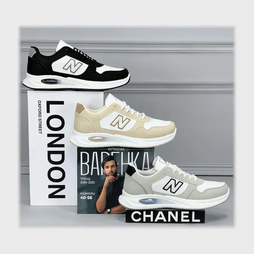 gahez market جاهز ماركت