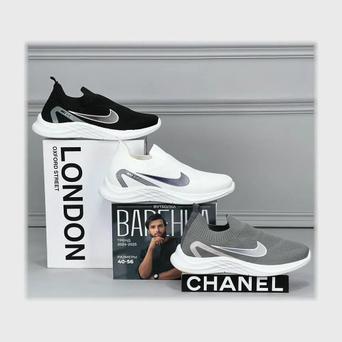 gahez market جاهز ماركت