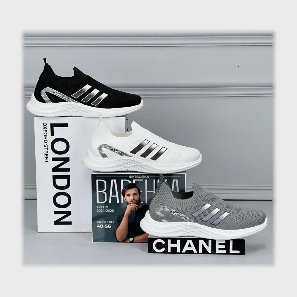 gahez market جاهز ماركت