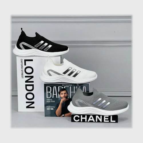 gahez market جاهز ماركت