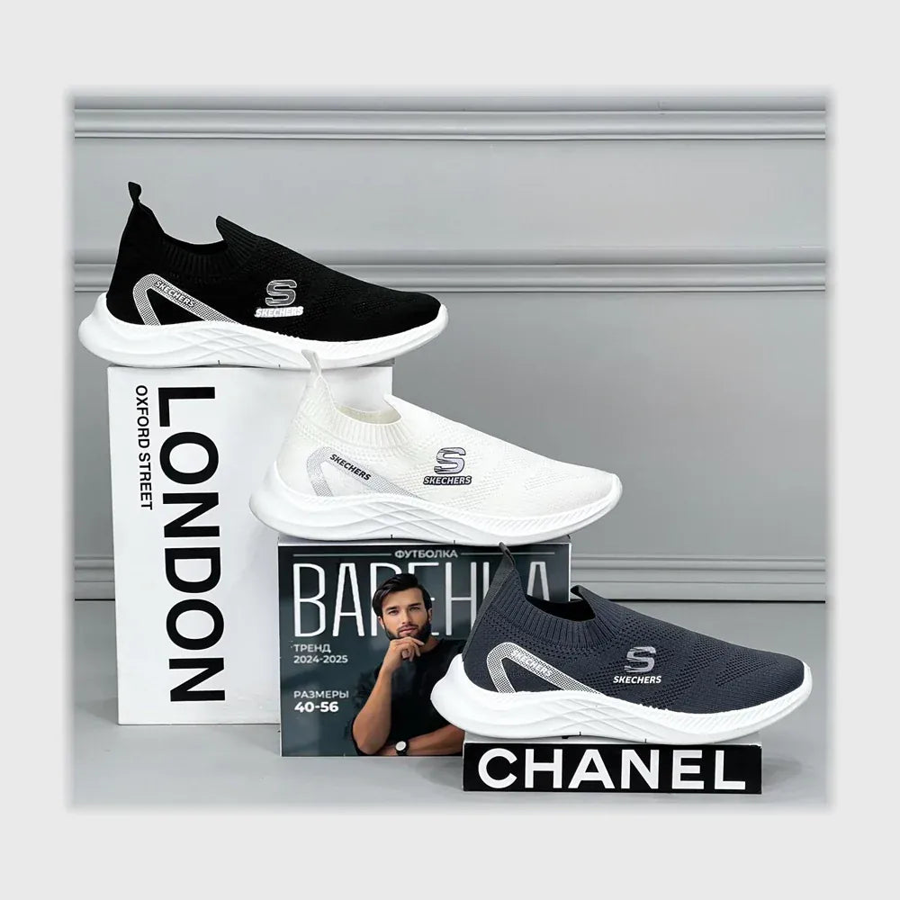 gahez market جاهز ماركت