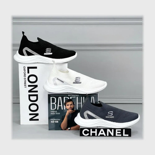 gahez market جاهز ماركت