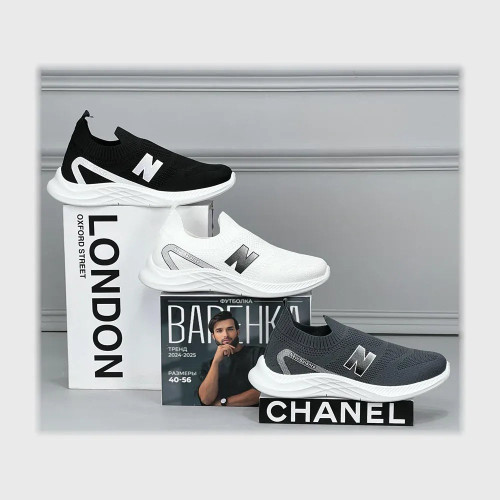 gahez market جاهز ماركت