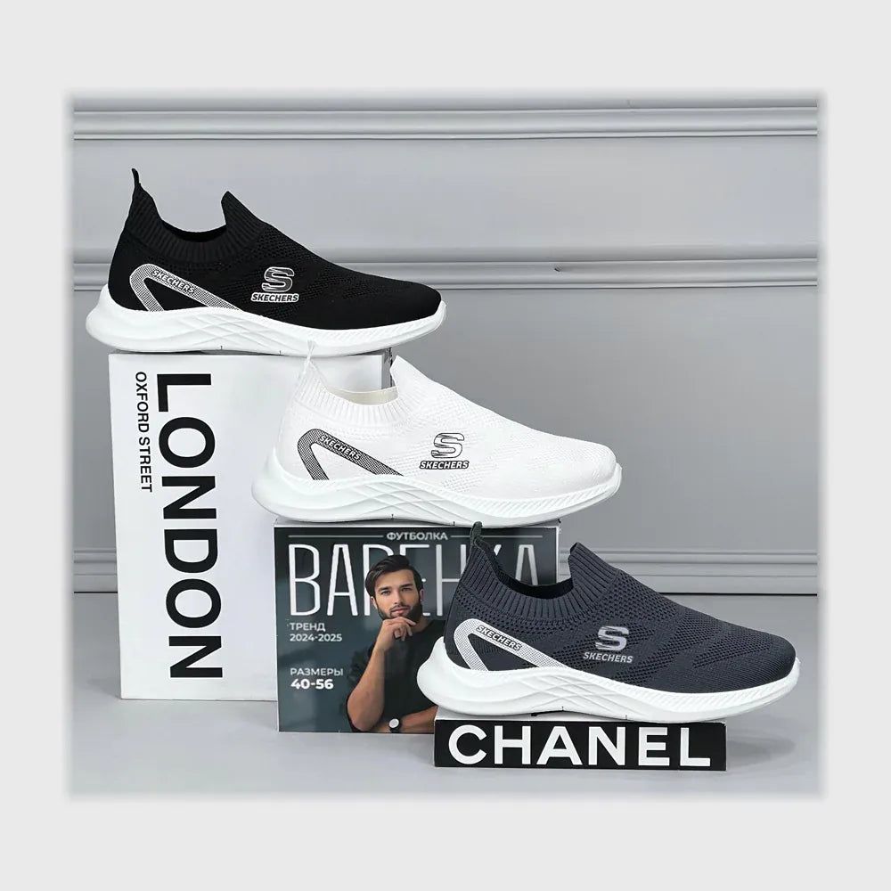 gahez market جاهز ماركت