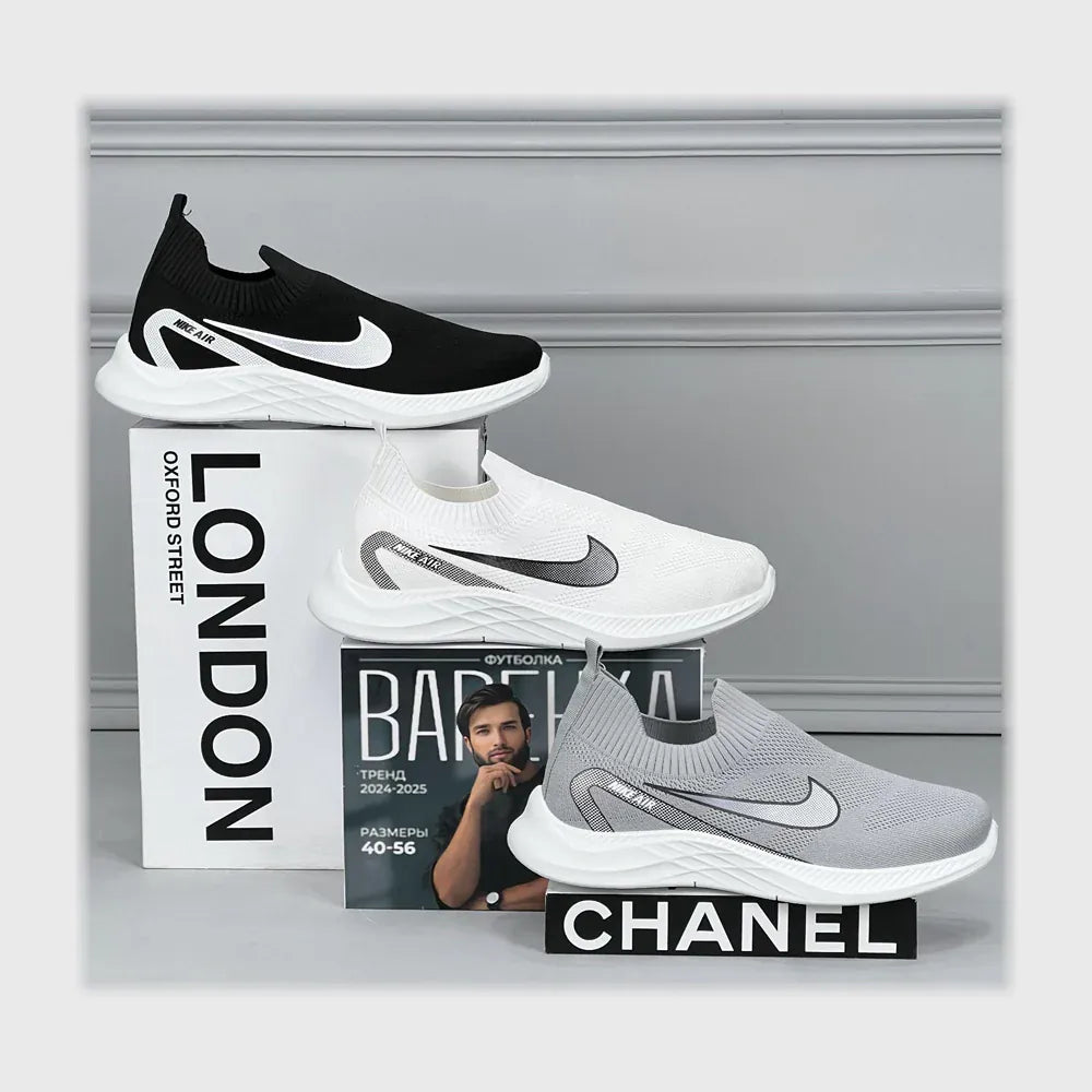 gahez market جاهز ماركت