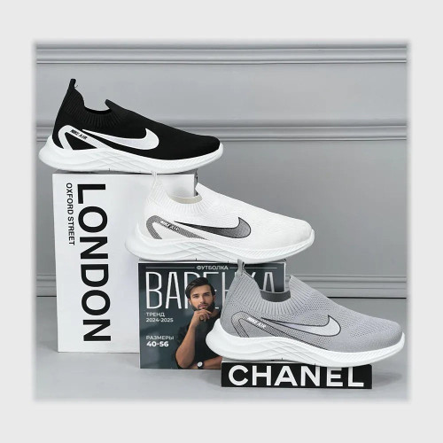 gahez market جاهز ماركت