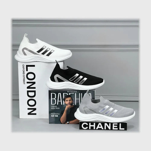 gahez market جاهز ماركت