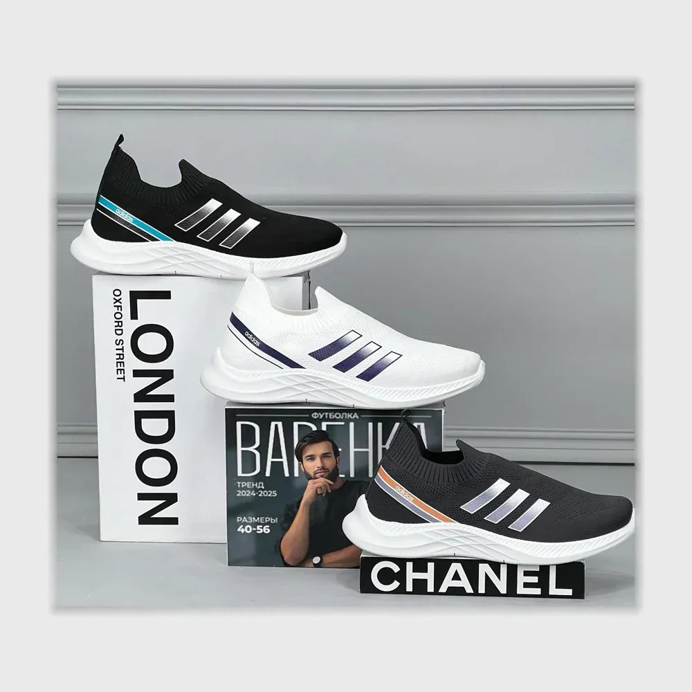 gahez market جاهز ماركت