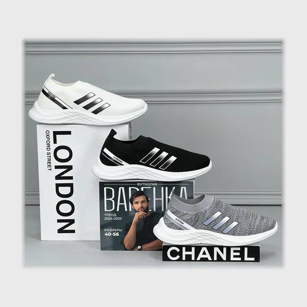 gahez market جاهز ماركت