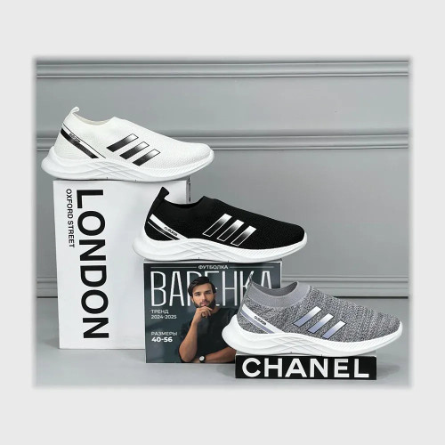 gahez market جاهز ماركت