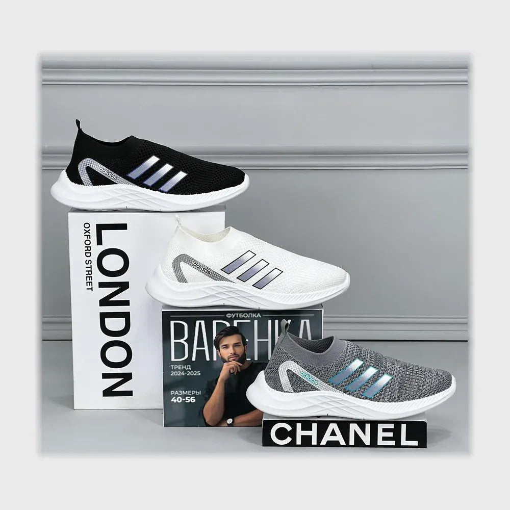 gahez market جاهز ماركت