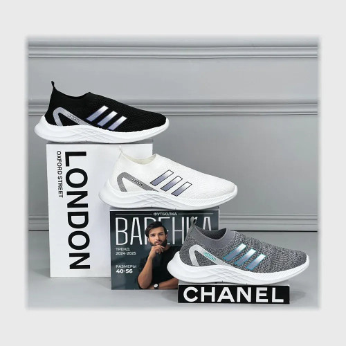 gahez market جاهز ماركت