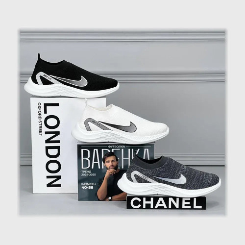 gahez market جاهز ماركت