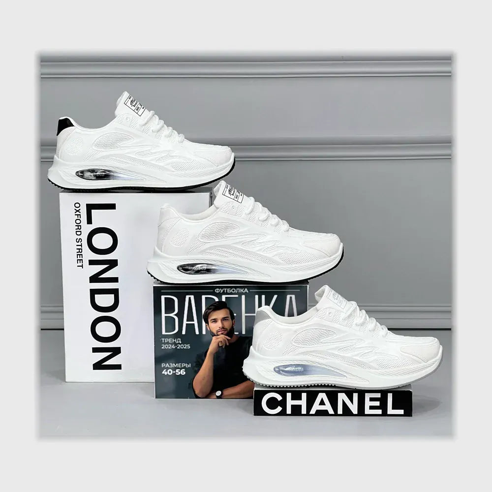 gahez market جاهز ماركت