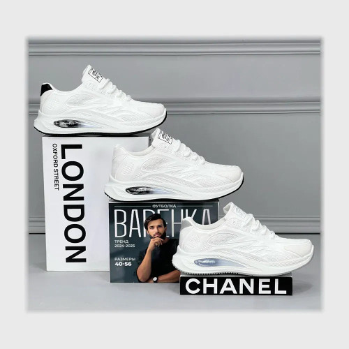 gahez market جاهز ماركت