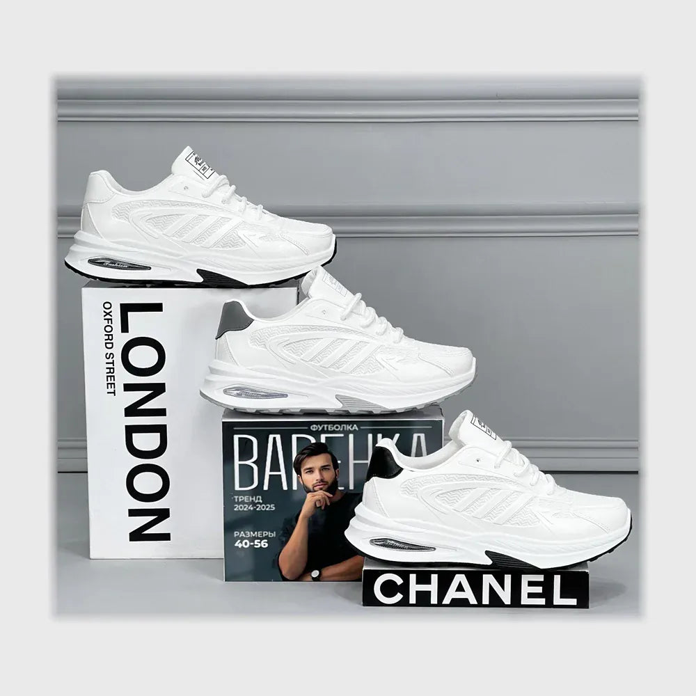 gahez market جاهز ماركت