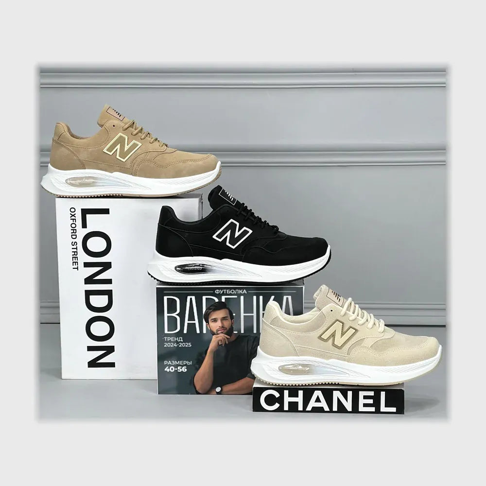 gahez market جاهز ماركت