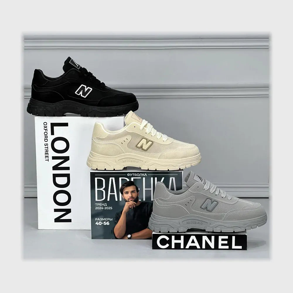 gahez market جاهز ماركت