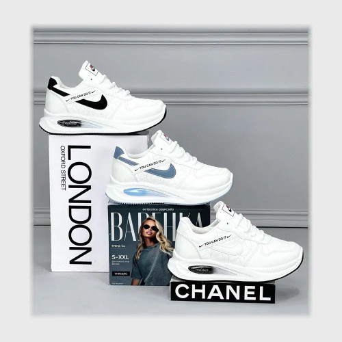 gahez market جاهز ماركت