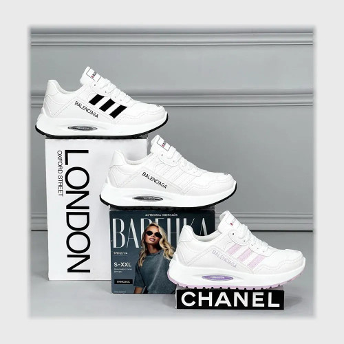 gahez market جاهز ماركت