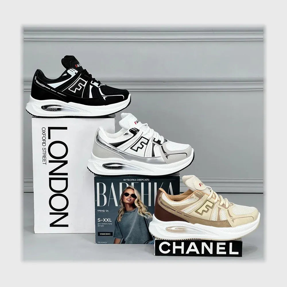 gahez market جاهز ماركت