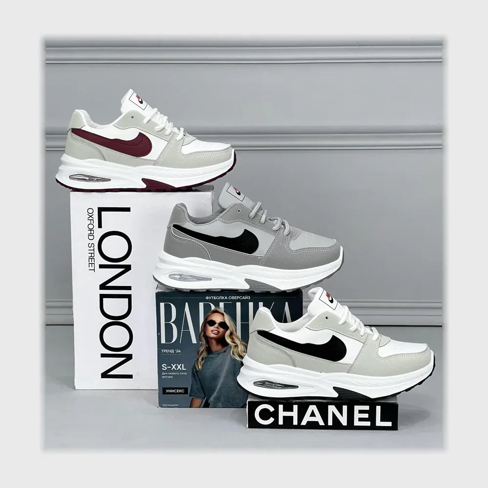 gahez market جاهز ماركت