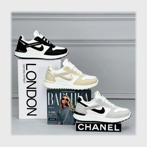 gahez market جاهز ماركت