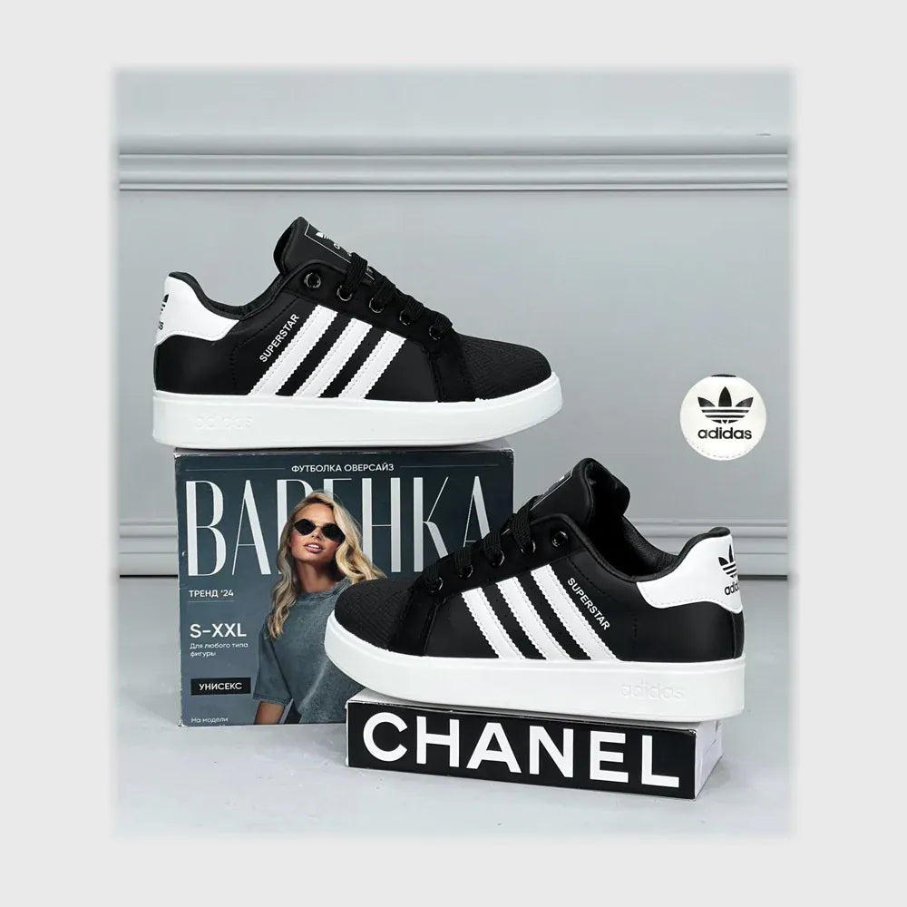 gahez market جاهز ماركت