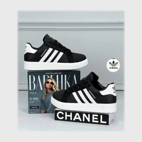 gahez market جاهز ماركت