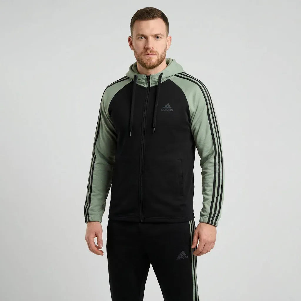 gahez market جاهز ماركت