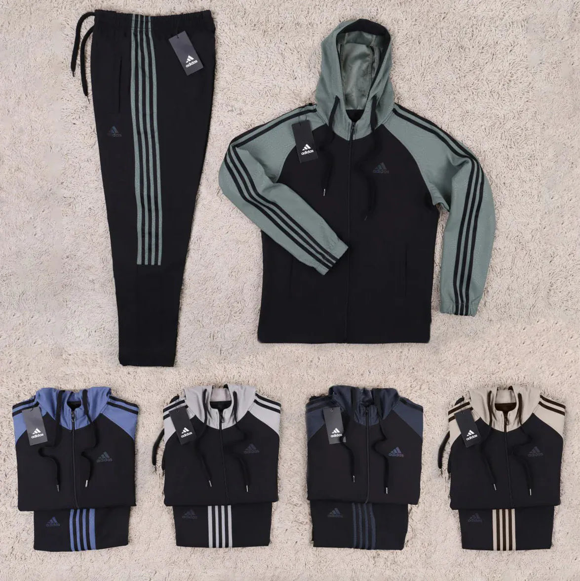 gahez market جاهز ماركت