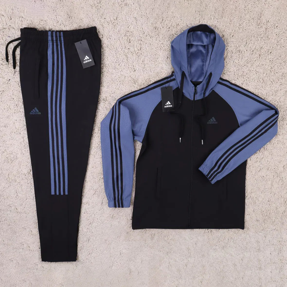 gahez market جاهز ماركت