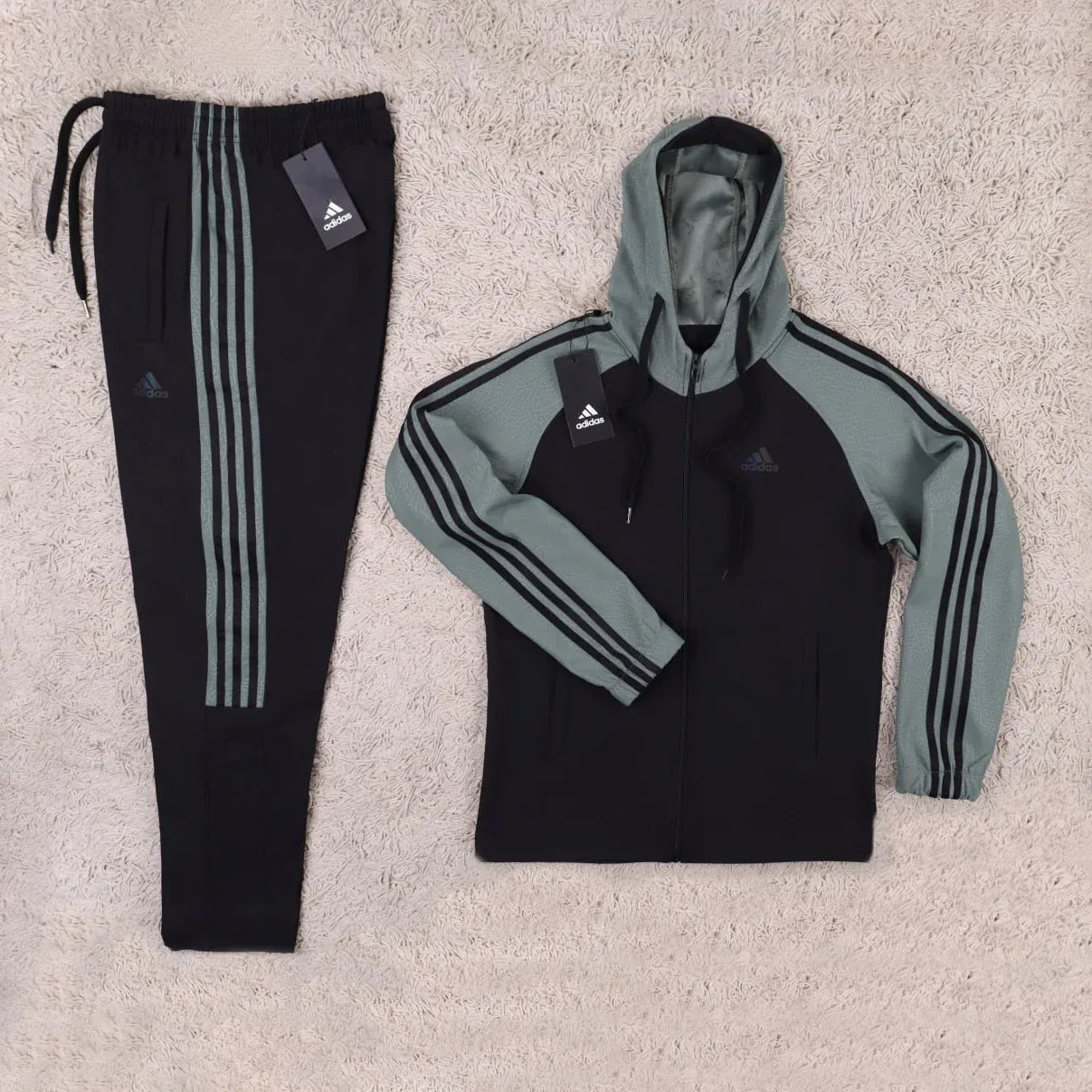 gahez market جاهز ماركت