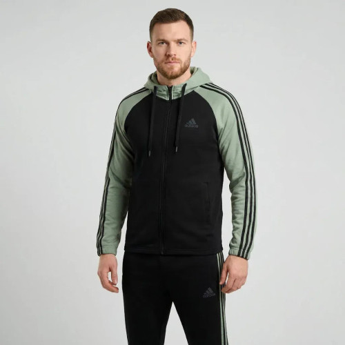 gahez market جاهز ماركت