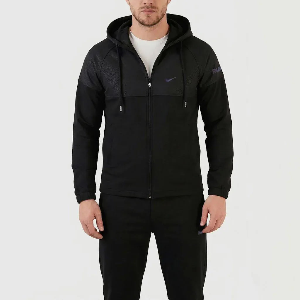 gahez market جاهز ماركت