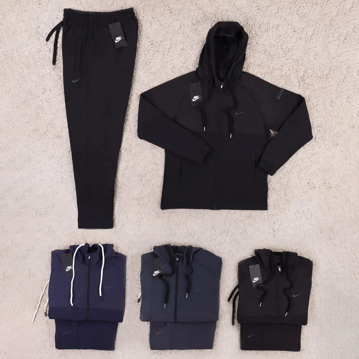 gahez market جاهز ماركت