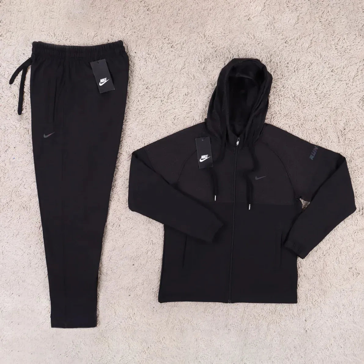 gahez market جاهز ماركت