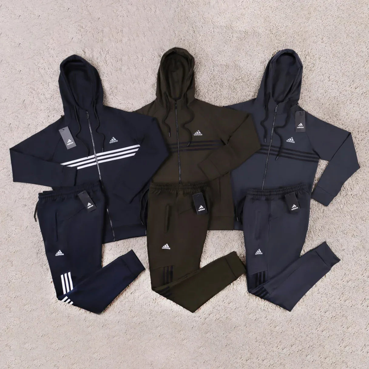 gahez market جاهز ماركت