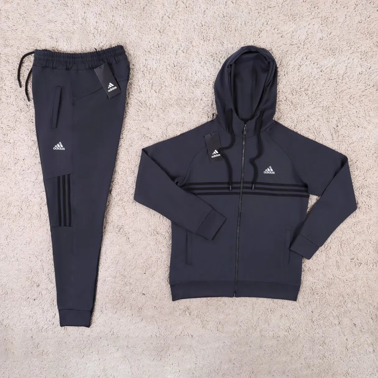 gahez market جاهز ماركت