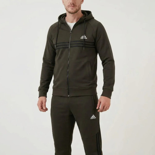 gahez market جاهز ماركت