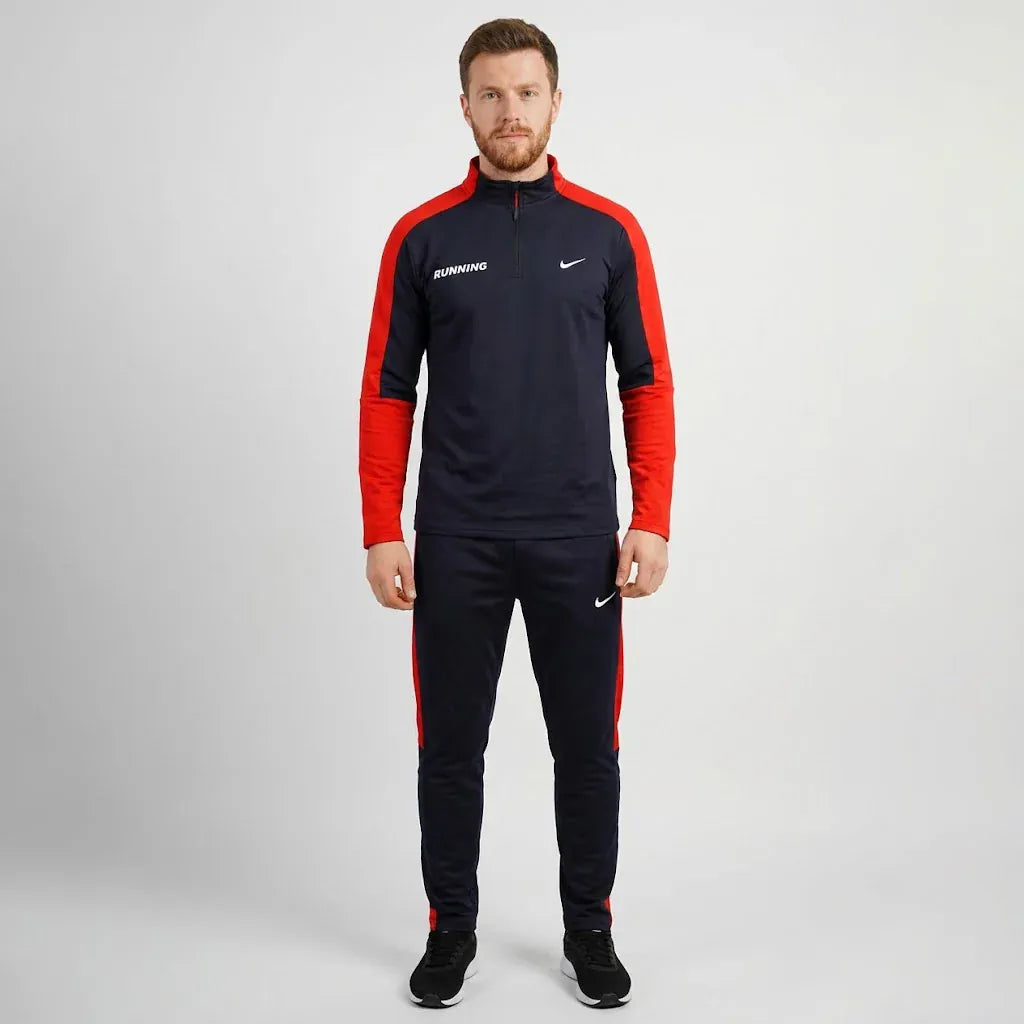 gahez market جاهز ماركت