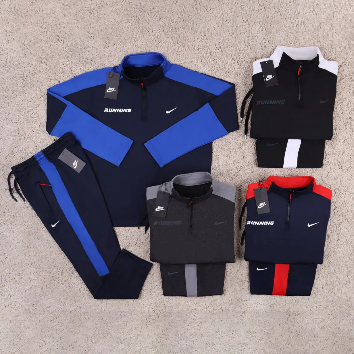 gahez market جاهز ماركت