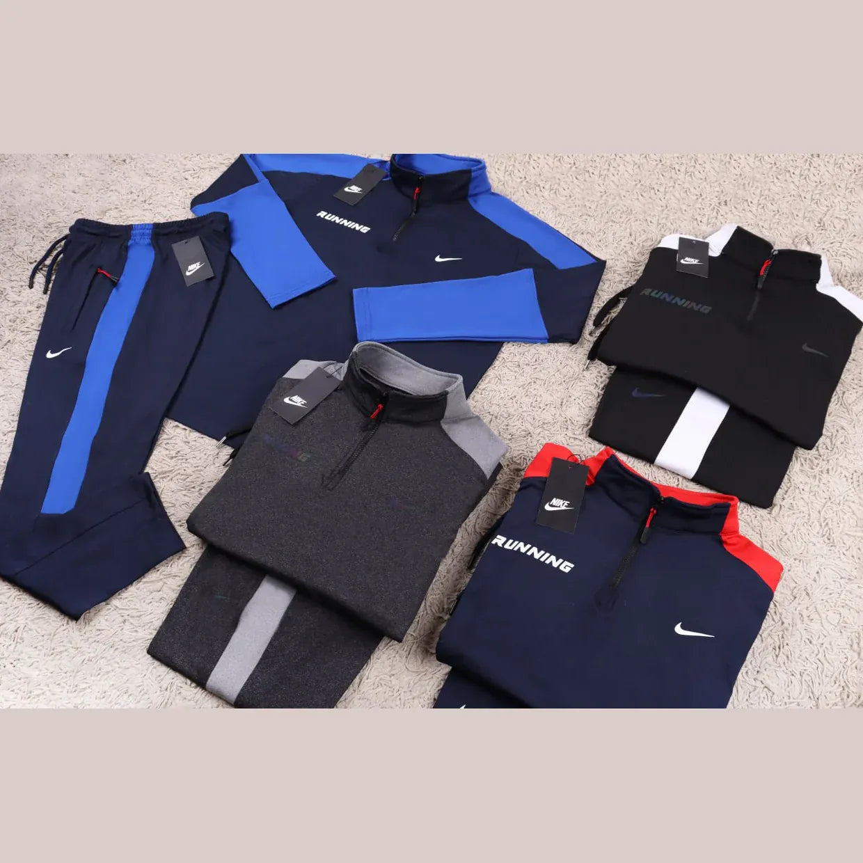 gahez market جاهز ماركت