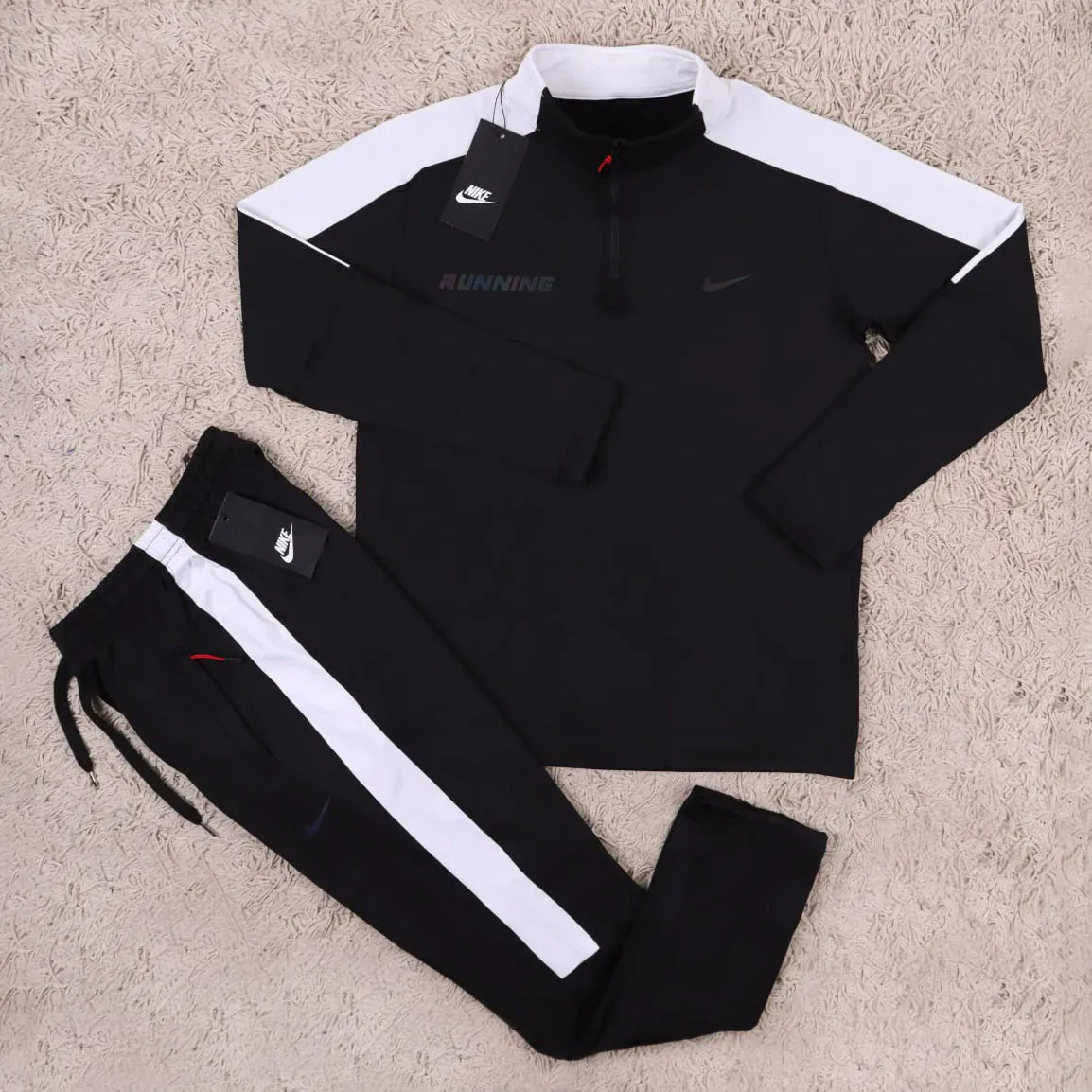 gahez market جاهز ماركت