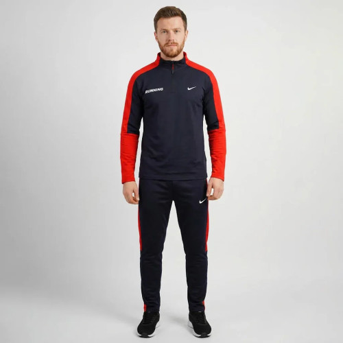 gahez market جاهز ماركت