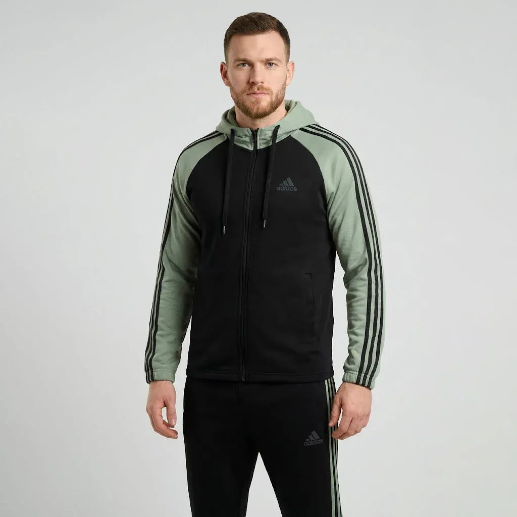 gahez market جاهز ماركت