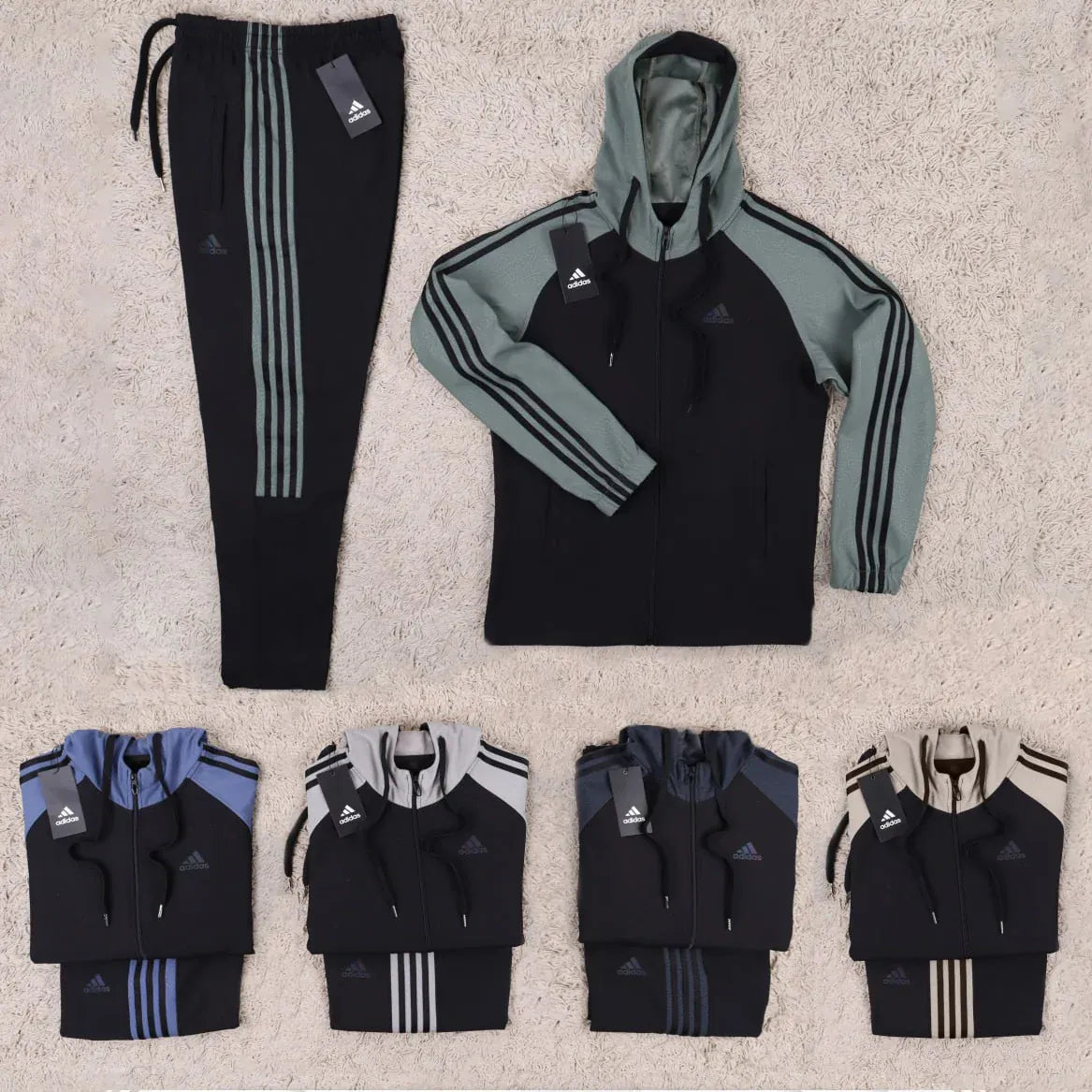 gahez market جاهز ماركت