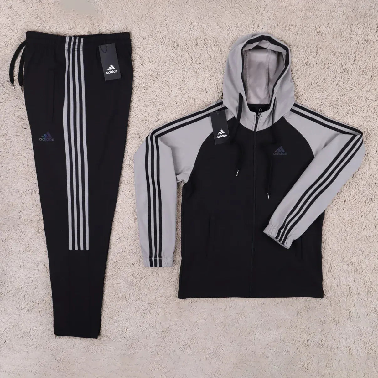 gahez market جاهز ماركت